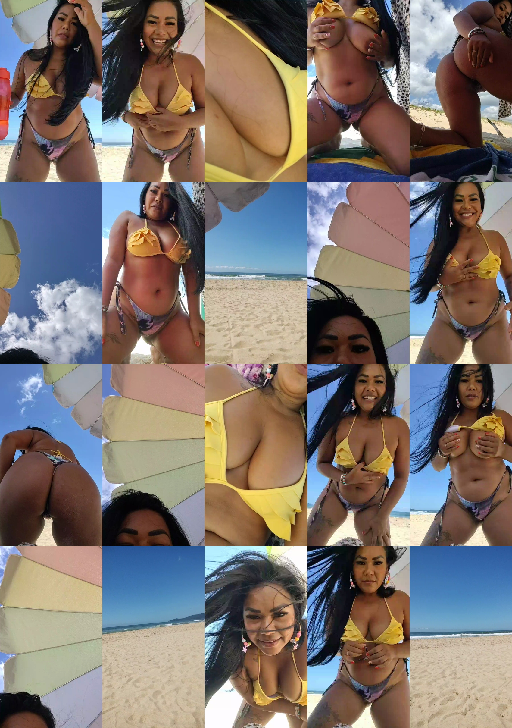 giselxxx_hot  29-03-2022